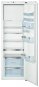 BOSCH KIL82AF30R